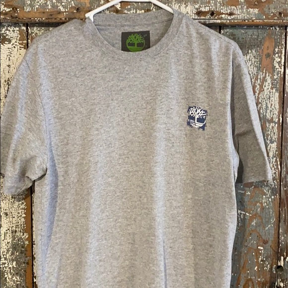 Timberland Other - Men’s shirt timberland